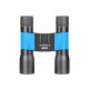 Binoculars Delta Optical Voyager S 10x32