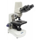 Delta Optical Genetic Pro Microscope with 3MP Camera