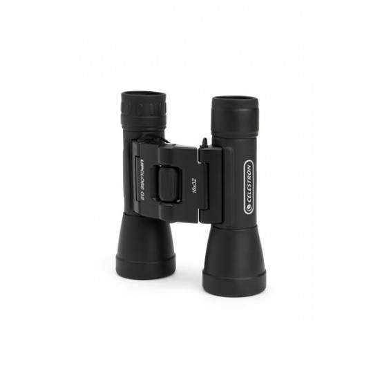 Binoculars Celestron UpClose G2 16x32