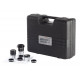 Celestron Observation Accessory Set