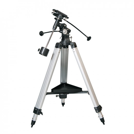 EQ2 Mount + LT1 Tripod