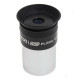 DO-GSO Plossl 12mm 1.25" Eyepiece