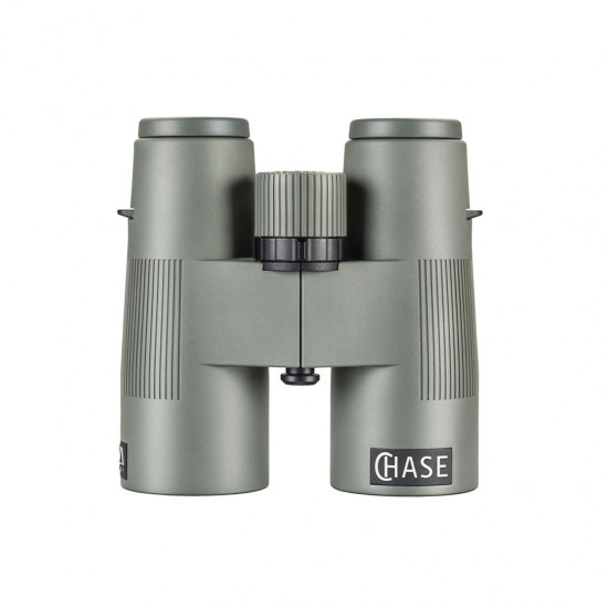 Delta Optical Chase 8x42 ED Binoculars