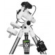 EQ3-2 PRO Equatorial Mount + 1.75 Steel Tripod