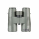 Delta Optical Chase 10x42 ED Binoculars