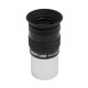 DO-GSO Plossl 25mm 1.25" eyepiece