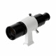 Skywatcher 9x50 Illuminated Finder Scope