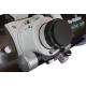 Tube Skywatcher GBKP150/F600 OTAW Quattro