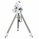 AZ-EQ5 Hybrid Mount + NEQ5 Tripod