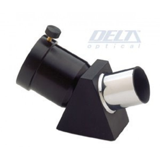 Skywatcher 45° Prismatic 1.25 Right Angle Socket