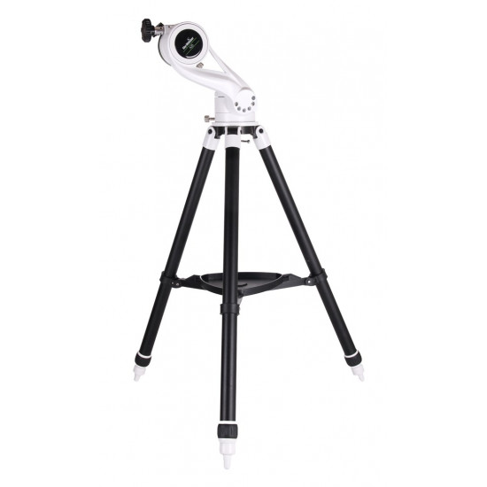 Skywatcher AZ5 mount with Star Adventurer tripod