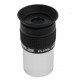 DO-GSO Plossl 15mm 1.25" eyepiece