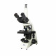 Delta Optical ProteOne Microscope