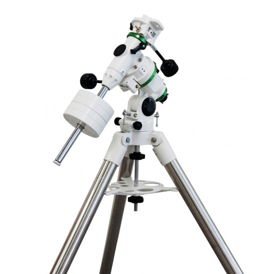 Skywatcher EQM-35 Equatorial Mount + NEQ5 Tripod