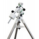 Skywatcher EQM-35 Equatorial Mount + NEQ5 Tripod