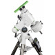 HEQ5 PRO Equatorial Mount + NEQ5 Tripod