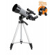 Celestron Travel Scope 70 DX spotting scope