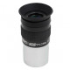 DO-GSO Plossl 20mm 1.25" eyepiece