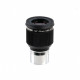 Skywatcher SWA-58 20mm 1.25" eyepiece