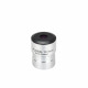 Skywatcher Silver Plossl 12.5mm 1.25" eyepiece