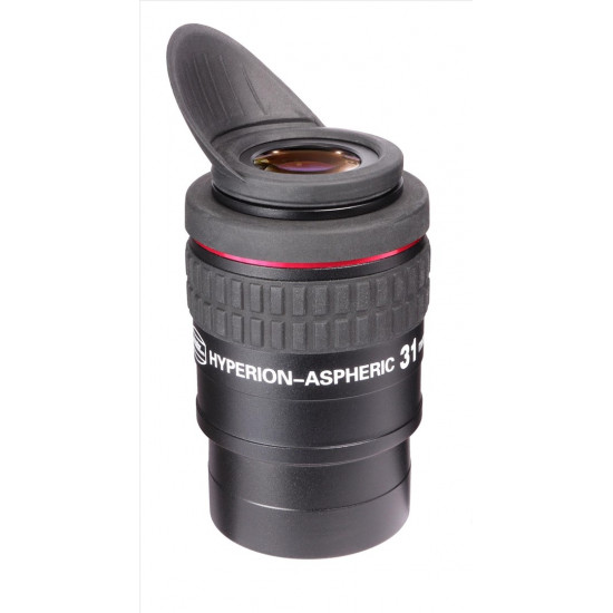 Baader Hyperion 31mm 2/1.25" aspherical eyepiece