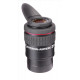 Baader Hyperion 31mm 2/1.25" aspherical eyepiece