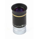 Skywatcher WA-66 20mm 1.25" eyepiece