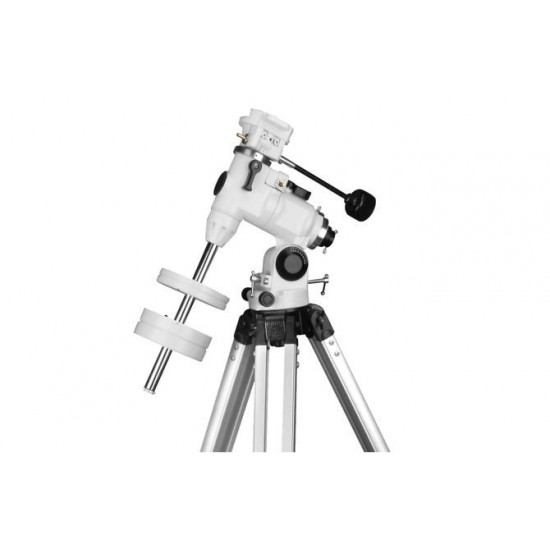 EQ3-2 Equatorial Mount + LT1 Tripod