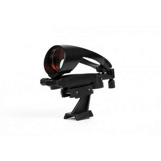 Celestron StarPointer PRO Telescope guide scope