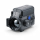 Pulsar Krypton 2 FXQ35 Thermal Imaging Cap