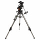 Advanced VX Equatorial Mount