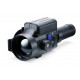 Pulsar Krypton 2 XG50 thermal imaging attachment