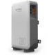 Energy storage V-TAC VESTWOODS VT-48280-W2 powerbank 14.33kWh 51.2V IP65 (SKU 11525) Grey