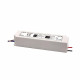 LED power supply V-TAC VT-22101 100W 12V 8.3A IP67 Hermetic, EMI filter (SKU 3236) White