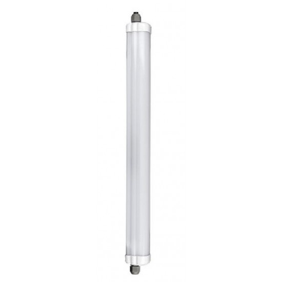 V-TAC 2162871 ceiling lighting E