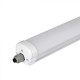 V-TAC 2162871 ceiling lighting E