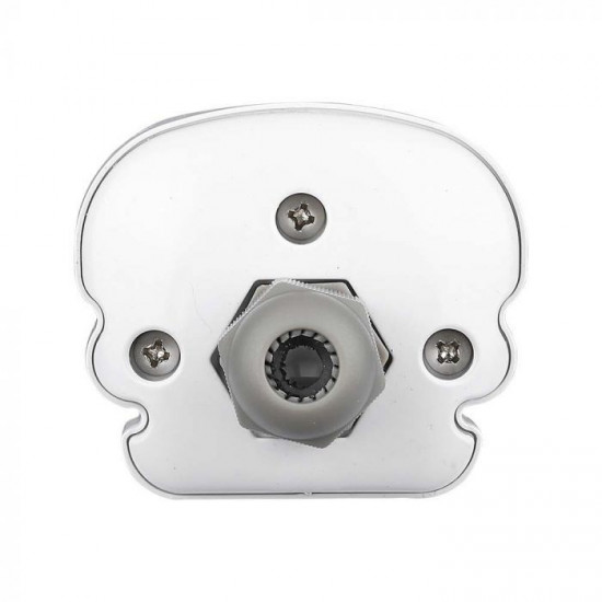 V-TAC 2162871 ceiling lighting E