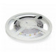 V-TAC VT-3014 204 LED strip Daylight 4500 K 22 W F