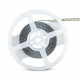 LED strip V-TAC VT-2835 1200LED High Lumen SMD2835 12V IP20 20W/m 3000K 2000lm (SKU 212164)