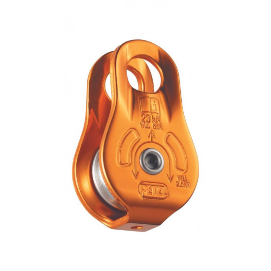 PETZL fixe block