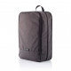 XD DESIGN TORBA PACKING CUBE P760.061