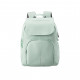 XD DESIGN BACKPACK SOFT DAYPACK MINT P/N:P705.987