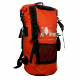 AMPHIBIOUS PLECAK QUOTA 45L RED ZSA-2045.03