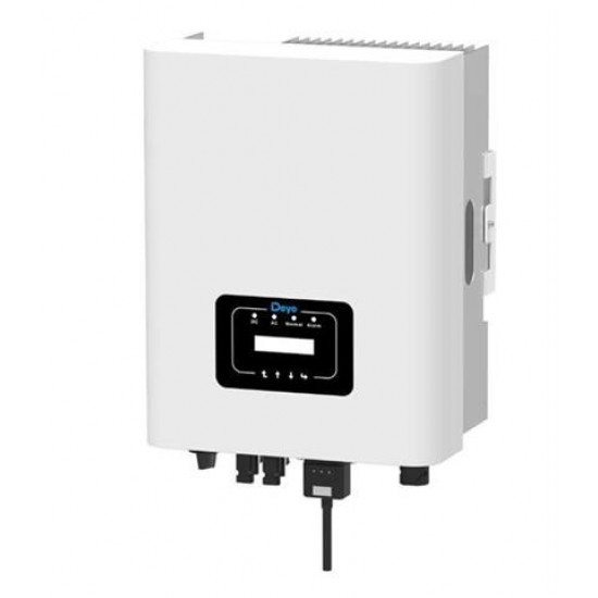 Deye SUN-12K-G05 Inverter