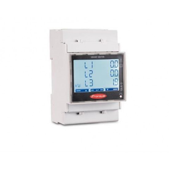 FRONIUS Smart Meter 5KA-3 Licznik energii