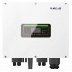 SOFAR HYD 10KTL Inverter / 3 Phase Hybrid