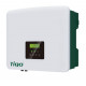 TIGO TSI-10K3D - 10 kW Energy Storage Hybrid Inverter / 3-phase