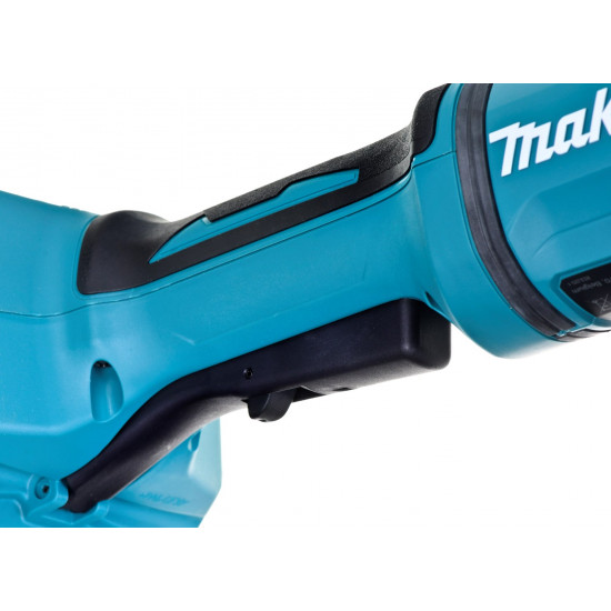 Makita DGA900Z angle grinder 23 cm 6000 RPM 5.2 kg