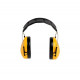 3M 7000039616 hearing protection headphones