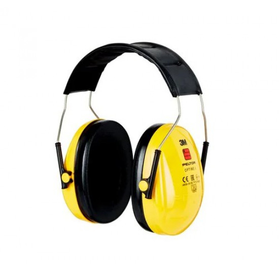 3M 7000039616 hearing protection headphones